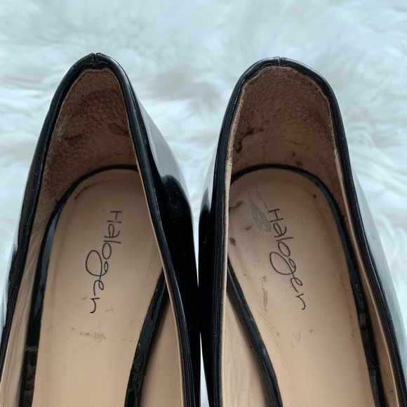 Halogen | Allie Wedge - Picture 4 of 6